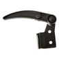 generico-manija-para-cofre-interior-negra-volkswagen-lupo-2004-2009-lupo-0
