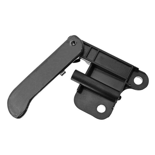 generico-manija-para-cofre-interior-negra-chevrolet-s10-1995-2004-s10-0