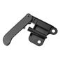 generico-manija-para-cofre-interior-negra-chevrolet-s10-1995-2004-s10-0