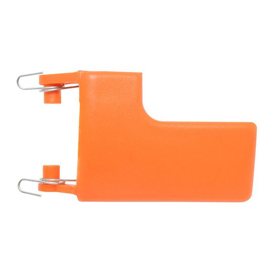generico-manija-para-cofre-interior-naranja-ford-ka-2001-2008-ka-0