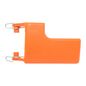 generico-manija-para-cofre-interior-naranja-ford-ka-2001-2008-ka-0