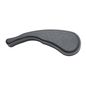 generico-manija-para-cofre-interior-negra-renault-sandero-2007-2015-sandero-0