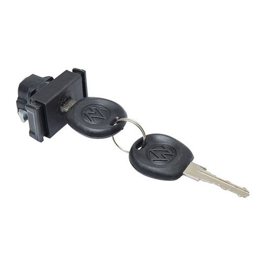 generico-manija-para-guantera-con-cilindro-y-llaves-negra-volkswagen-golf-1988-1992-golf-0