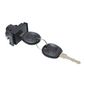 generico-manija-para-guantera-con-cilindro-y-llaves-negra-volkswagen-golf-1988-1992-golf-0