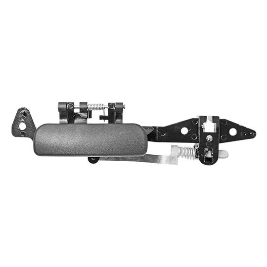 generico-manija-para-guantera-corrugada-negra-chevrolet-blazer-1998-2004-blazer-0