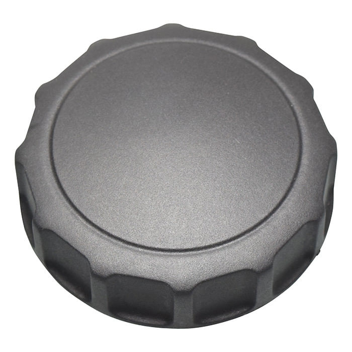 Perilla De Asiento Negra Lado Conductor O Pasajero