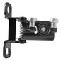 generico-guia-para-puerta-corrediza-central-ford-transit-2007-2013-transit-0