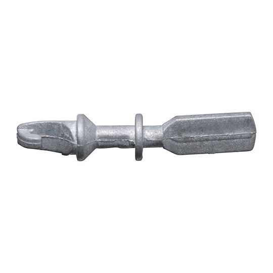 generico-pivote-para-cilindro-de-puerta-lado-conductor-o-pasajero-volkswagen-golf-1993-1999-golf-0