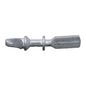 generico-pivote-para-cilindro-de-puerta-lado-conductor-o-pasajero-volkswagen-jetta-1993-1998-jetta-0