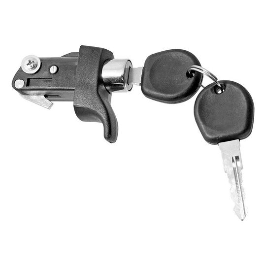 generico-chapa-para-tapa-motor-negra-volkswagen-combi-1980-1993-combi-0