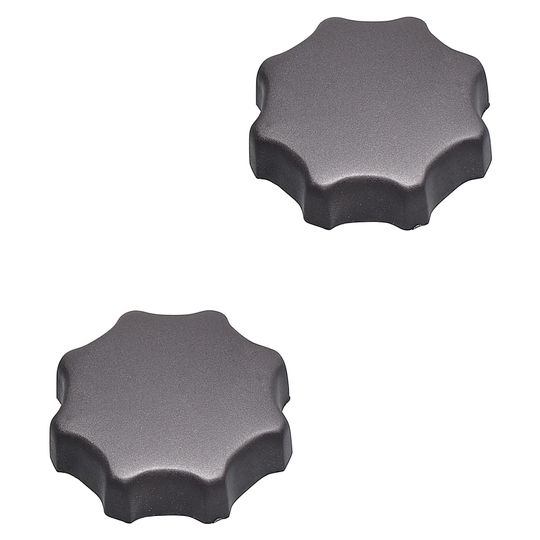 generico-par-de-perillas-de-asientos-chevrolet-chevy-1994-2012-chevy-0