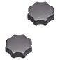 generico-par-de-perillas-de-asientos-chevrolet-chevy-1994-2012-chevy-0
