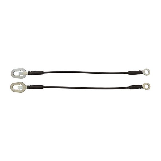 generico-juego-de-chicotes-tapa-dodge-ram-1994-2001-ram-3500-0