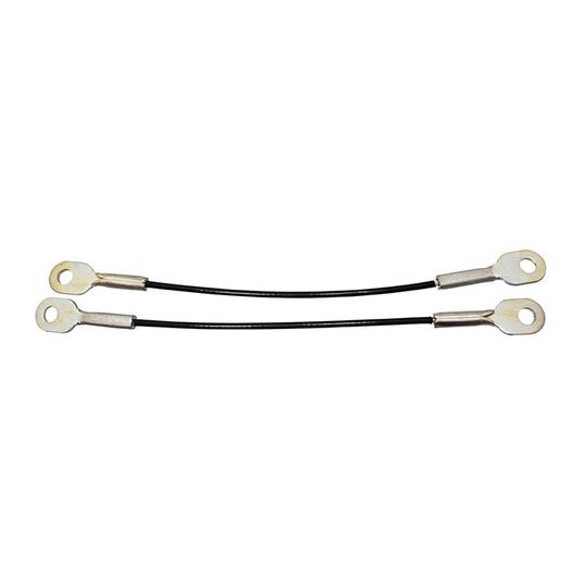 generico-juego-de-chicotes-tapa-nissan-d21-1994-2007-d21-0