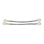 generico-juego-de-chicotes-tapa-nissan-d21-1994-2007-d21-0