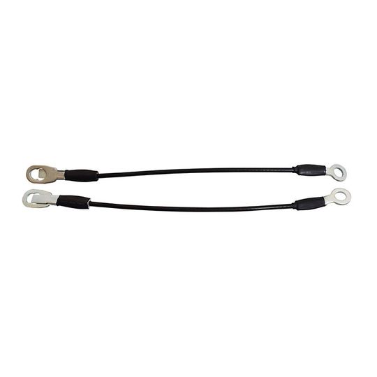 generico-juego-de-chicotes-tapa-nissan-frontier-1998-2004-frontier-0