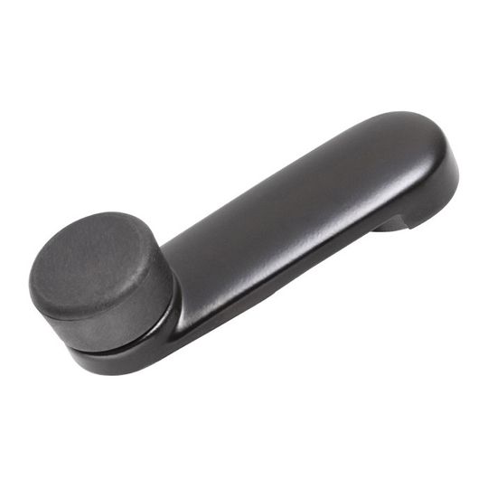 generico-manija-elevador-cristal-delantera-negra-lado-conductor-o-pasajero-chevrolet-chevy-1994-2012-chevy-pickup-0