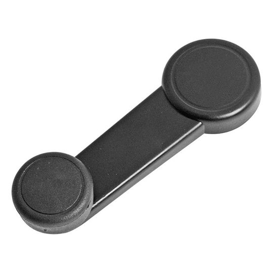 generico-manija-elevador-cristal-delantera-negra-lado-conductor-o-pasajero-ford-ranger-2013-2020-ranger-0