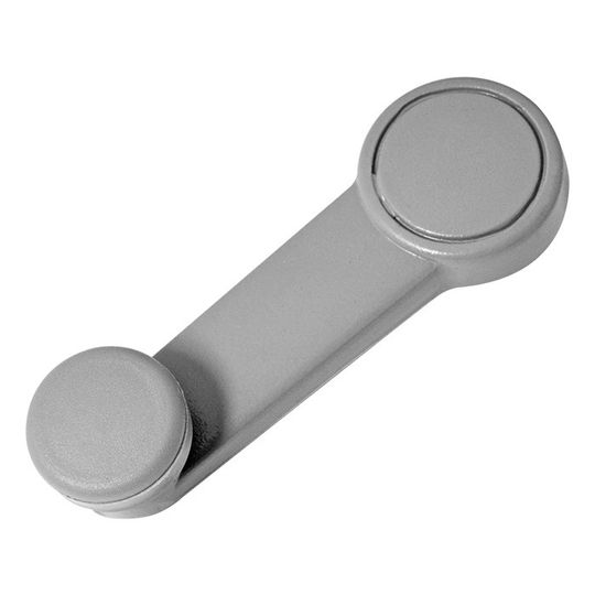 generico-manija-elevador-cristal-delantera-gris-lado-conductor-o-pasajero-ford-figo-2016-2020-figo-0