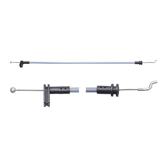 generico-chicote-cerradura-lado-conductor-o-pasajero-mercedes-benz-sprinter-1995-2005-sprinter-0