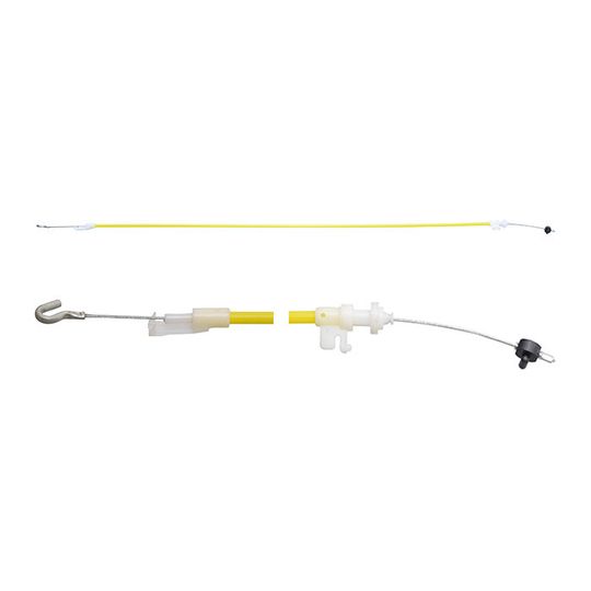 generico-chicote-cerradura-lado-conductor-o-pasajero-volkswagen-saveiro-2010-2018-saveiro-0