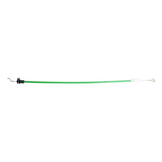 generico-chicote-cerradura-lado-pasajero-volkswagen-lupo-2004-2009-lupo-0