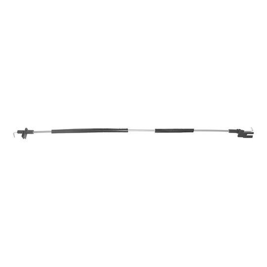 generico-chicote-cerradura-lado-conductor-fiat-palio-2005-2010-palio-0