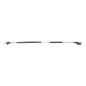 generico-chicote-cerradura-lado-conductor-fiat-palio-2005-2010-palio-0