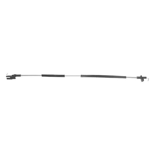 generico-chicote-cerradura-lado-pasajero-fiat-palio-2005-2010-palio-0
