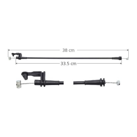 generico-chicote-cerradura-lado-conductor-o-pasajero-ford-contour-1996-2000-contour-0