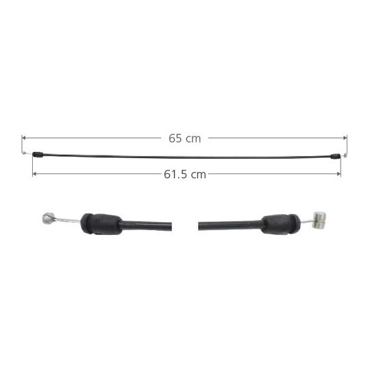 generico-chicote-cerradura-ford-windstar-1999-2003-windstar-0