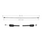 generico-chicote-cerradura-ford-windstar-1999-2003-windstar-0