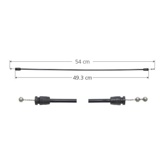 generico-chicote-cerradura-lado-conductor-o-pasajero-ford-serie-f-1999-2007-f-250-super-duty-0