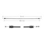 generico-chicote-cerradura-lado-conductor-o-pasajero-ford-serie-f-1999-2007-f-250-super-duty-0