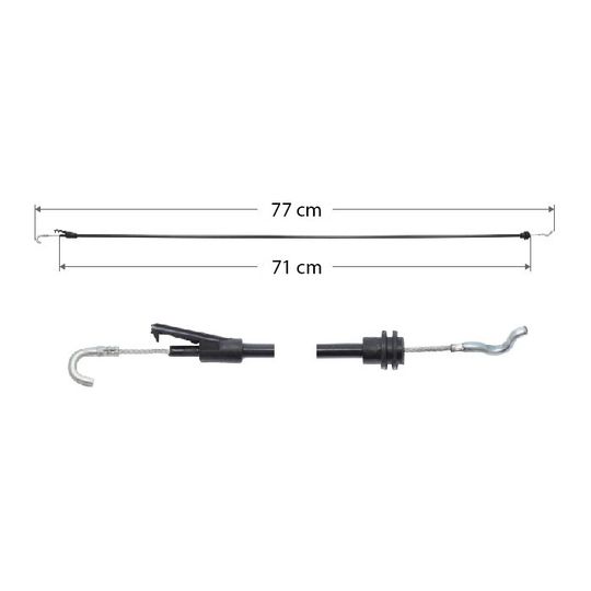 generico-chicote-cerradura-lado-conductor-o-pasajero-seat-ibiza-2001-2009-ibiza-0