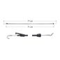 generico-chicote-cerradura-lado-conductor-o-pasajero-seat-ibiza-2001-2009-ibiza-0