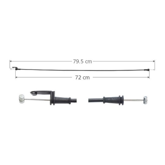 generico-chicote-cerradura-lado-conductor-o-pasajero-ford-focus-1998-2005-focus-0