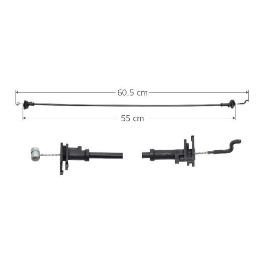 generico-chicote-cerradura-lado-conductor-o-pasajero-chevrolet-astra-2000-2005-astra-0