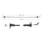 generico-chicote-cerradura-lado-conductor-o-pasajero-chevrolet-astra-2000-2005-astra-0