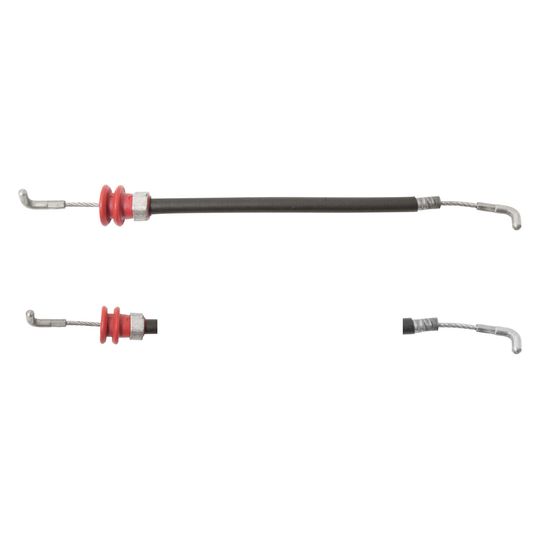 generico-chicote-cerradura-para-5ta-puerta-ford-fiesta-1997-2007-fiesta-0