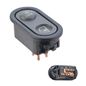 generico-control-seguro-puerta-gris-gmc-yukon-1992-1994-yukon-0