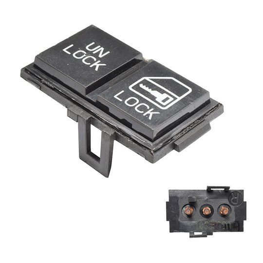 generico-control-seguro-puerta-negro-buick-century-1985-1989-century-0