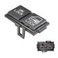 generico-control-seguro-puerta-negro-buick-century-1985-1989-century-0