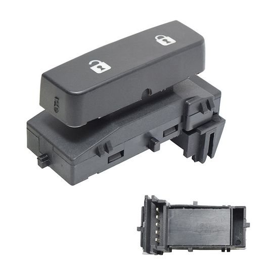 generico-control-seguro-puerta-delantero-negro-lado-conductor-chevrolet-colorado-2007-2013-colorado-0