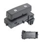 generico-control-seguro-puerta-delantero-negro-lado-conductor-chevrolet-colorado-2007-2013-colorado-0