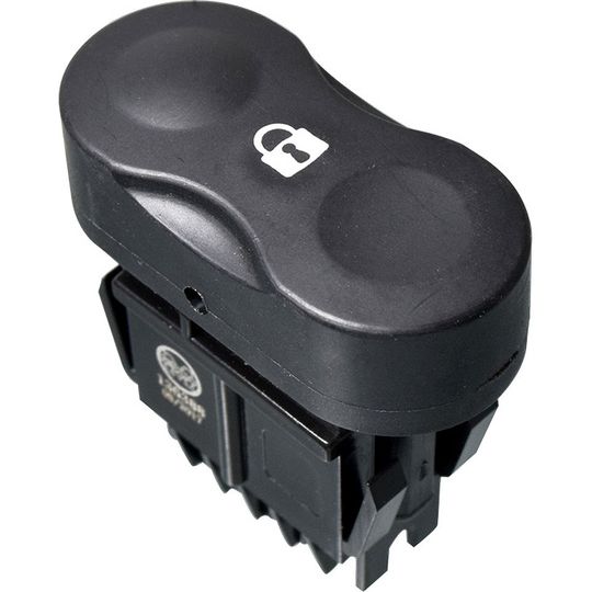 generico-control-seguro-puerta-negro-nissan-aprio-2008-2010-aprio-0