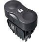 generico-control-seguro-puerta-negro-nissan-aprio-2008-2010-aprio-0