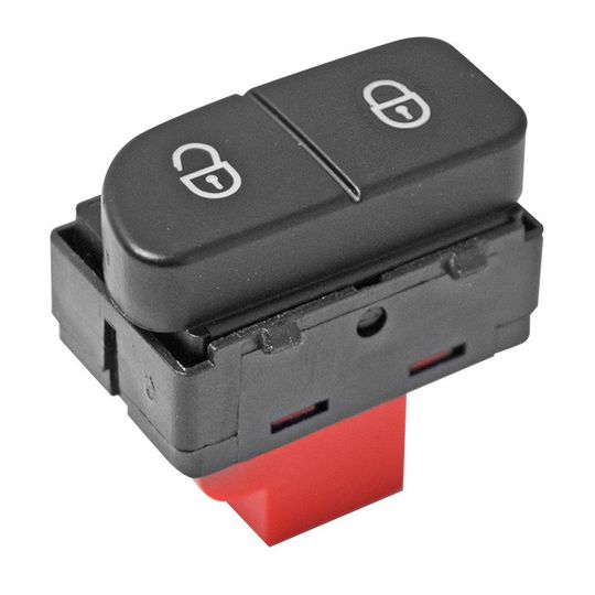 generico-control-seguro-puerta-negro-volkswagen-gol-2008-2012-gol-0