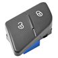 generico-control-seguro-puerta-negro-volkswagen-passat-2006-2010-passat-0