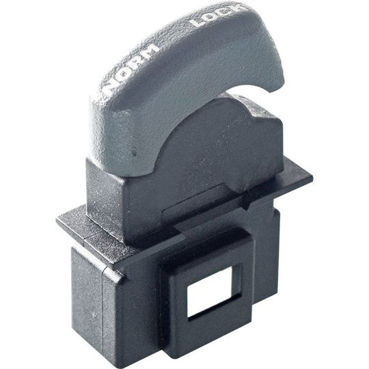 generico-control-seguro-puerta-gris-chevrolet-silverado-1995-1998-silverado-0